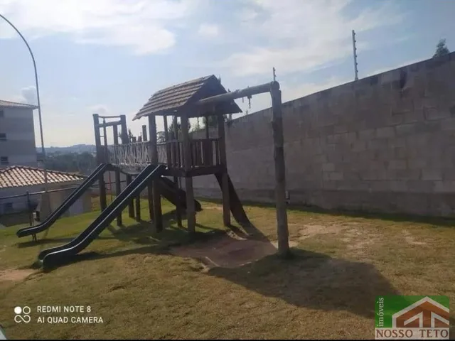 Imagem 3: APATAMENTO À VENDA | RESIDENCIAL PARQUE DAS VEREDAS