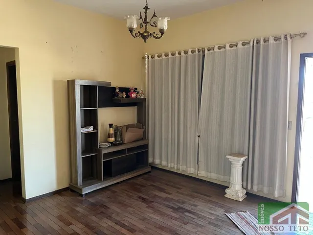 Imagem: CASA À VENDA JARDIM SÃO DOMINGOS