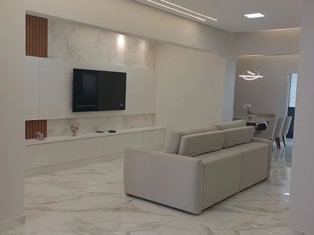 Imagem: CASA À VENDA RESIDENCIAL REAL PARQUE