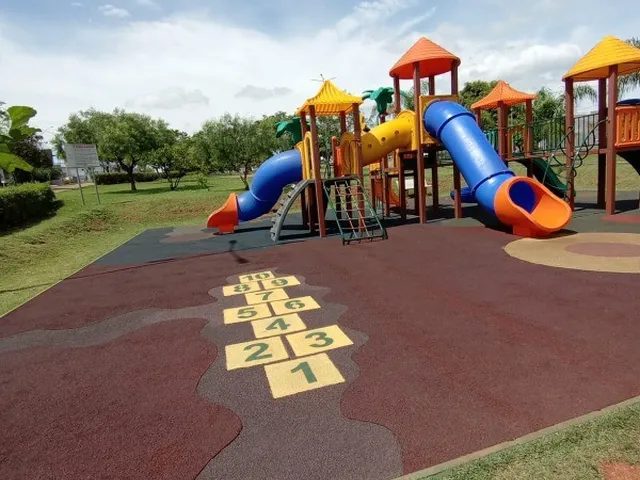 Imagem 15: CASA À VENDA | RESIDENCIAL REAL PARQUE
