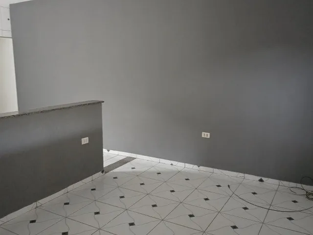 Imagem: Casa À Venda Parque Franceschini