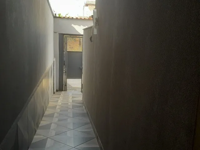 Imagem 11: Casa À Venda | Parque Manoel de Vasconcelos