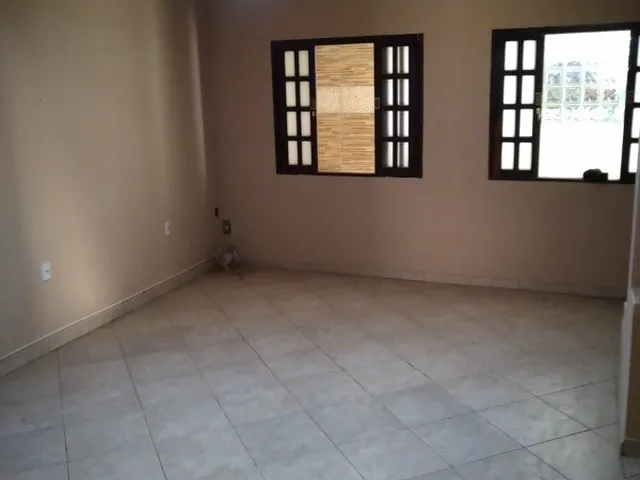 Imagem 6: Casa À Venda | Parque Manoel de Vasconcelos