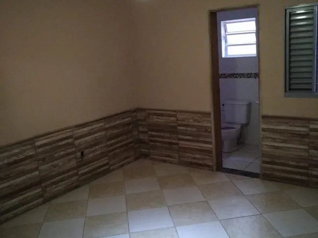 Imagem 4: Casa À Venda | Parque Manoel de Vasconcelos