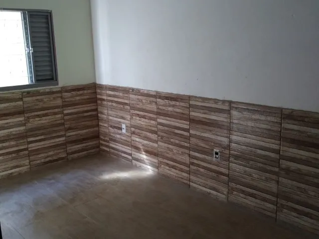 Imagem 8: Casa À Venda | Parque Manoel de Vasconcelos