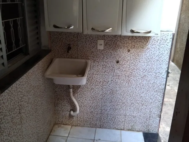 Imagem 12: Casa À Venda | Parque Manoel de Vasconcelos