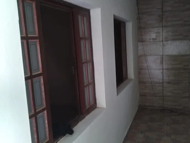 Imagem 9: Casa À Venda | Parque Manoel de Vasconcelos