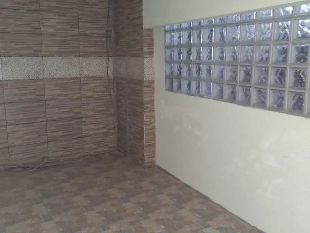 Imagem 5: Casa À Venda | Parque Manoel de Vasconcelos