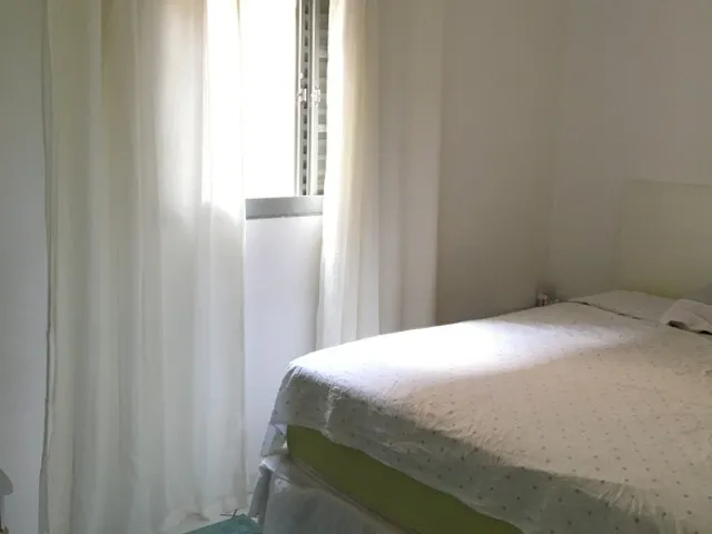 Imagem 12: Apartamento À Venda | Condomínio Sabiás | Parque João de Vasconcelos