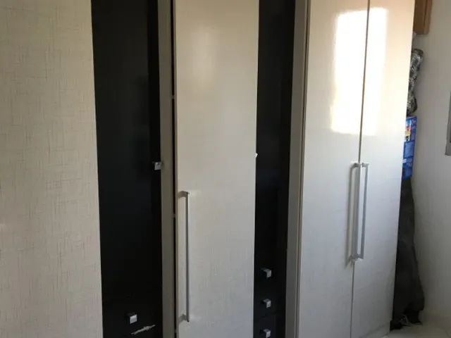 Imagem 8: Apartamento À Venda | Condomínio Sabiás | Parque João de Vasconcelos
