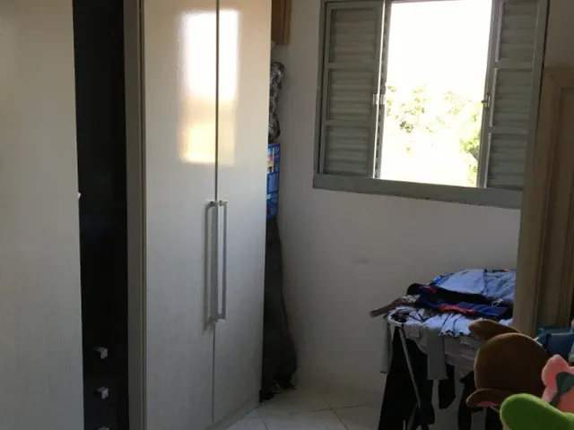 Imagem 7: Apartamento À Venda | Condomínio Sabiás | Parque João de Vasconcelos