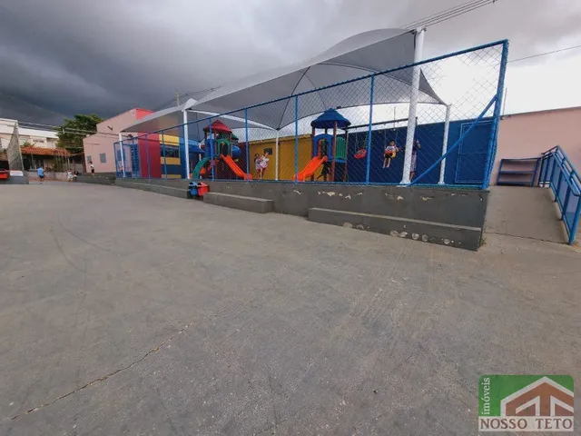 Imagem 14: Apartamento À Venda | Condomínio Sabiás | Parque João de Vasconcelos