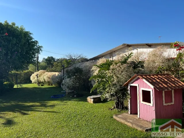 Imagem: CHÁCARA À VENDA CHÁCARA PRIMAVERA