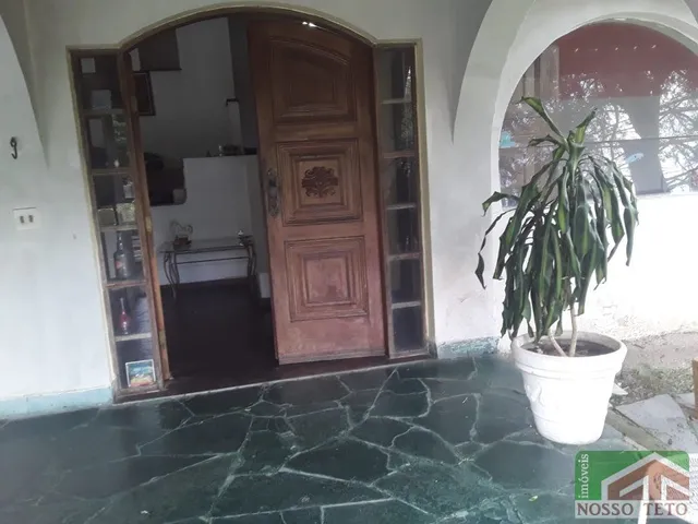 Imagem 11: CASA À VENDA | CONDOMÍNIO NOVA SÃO PAULO | ITAPEVI