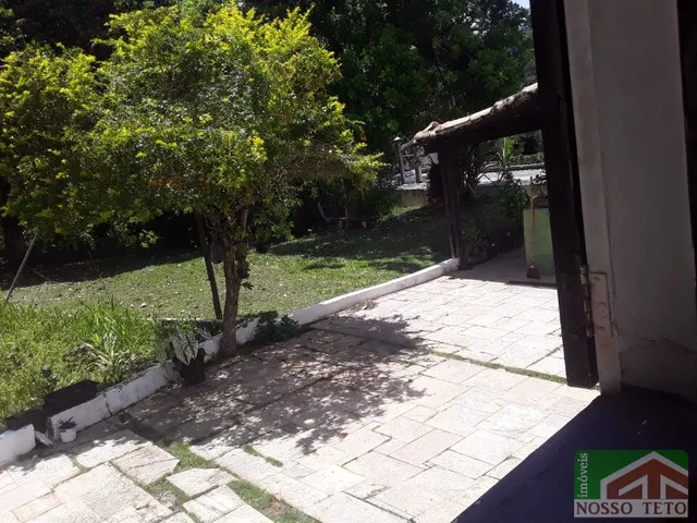 Imagem 15: CASA À VENDA | CONDOMÍNIO NOVA SÃO PAULO | ITAPEVI