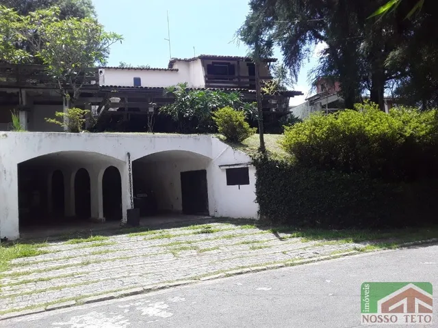 Imagem 2: CASA À VENDA | CONDOMÍNIO NOVA SÃO PAULO | ITAPEVI