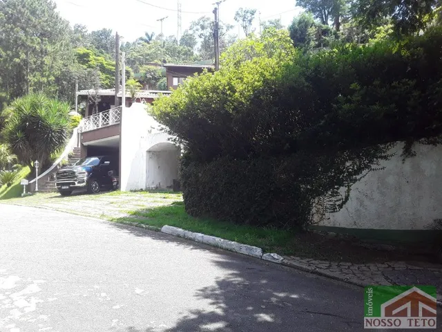 Imagem 12: CASA À VENDA | CONDOMÍNIO NOVA SÃO PAULO | ITAPEVI