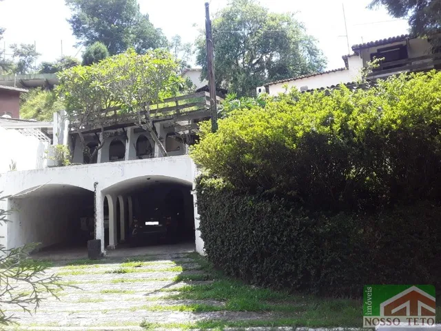 Imagem 5: CASA À VENDA | CONDOMÍNIO NOVA SÃO PAULO | ITAPEVI