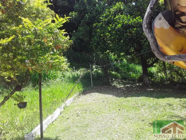 Imagem 4: CASA À VENDA | CONDOMÍNIO NOVA SÃO PAULO | ITAPEVI