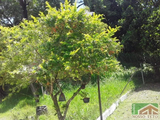 Imagem 8: CASA À VENDA | CONDOMÍNIO NOVA SÃO PAULO | ITAPEVI