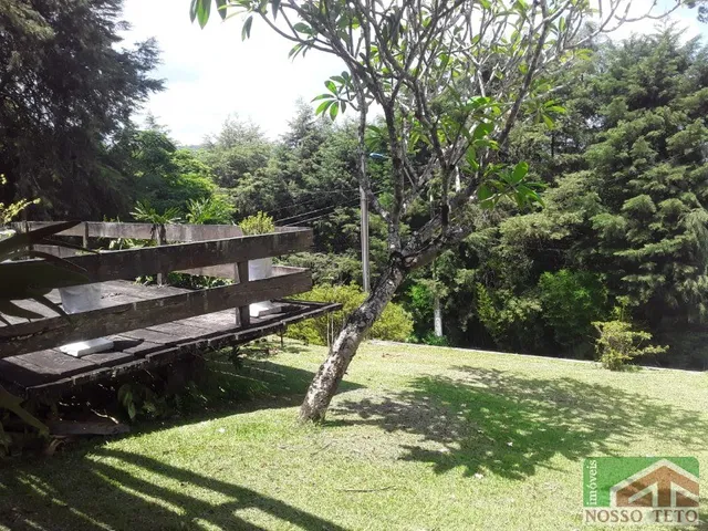 Imagem 16: CASA À VENDA | CONDOMÍNIO NOVA SÃO PAULO | ITAPEVI