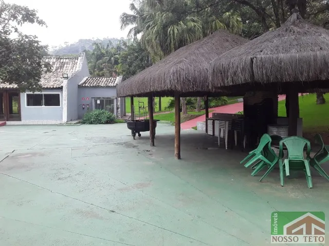 Imagem 13: CASA À VENDA | CONDOMÍNIO NOVA SÃO PAULO | ITAPEVI