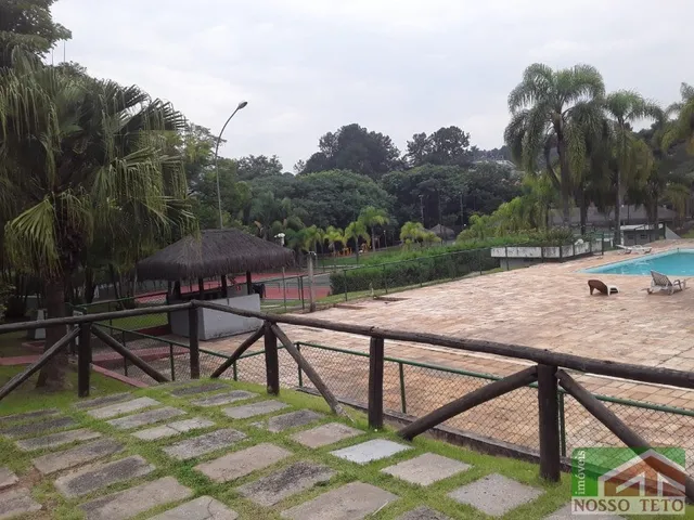 Imagem 7: CASA À VENDA | CONDOMÍNIO NOVA SÃO PAULO | ITAPEVI
