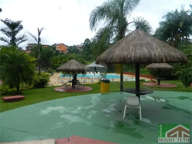 Imagem 14: CASA À VENDA | CONDOMÍNIO NOVA SÃO PAULO | ITAPEVI