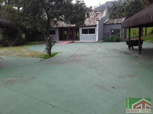 Imagem 10: CASA À VENDA | CONDOMÍNIO NOVA SÃO PAULO | ITAPEVI