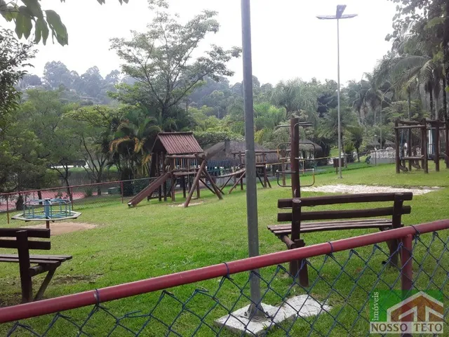 Imagem 6: CASA À VENDA | CONDOMÍNIO NOVA SÃO PAULO | ITAPEVI