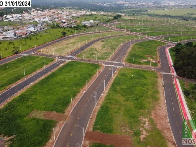 Imagem 7: TERRENO À VENDA | JARDIM FLÓRIDA E PARQUE VASCONCELLOS