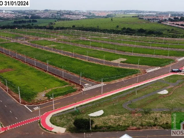 Imagem 10: TERRENO À VENDA | JARDIM FLÓRIDA E PARQUE VASCONCELLOS