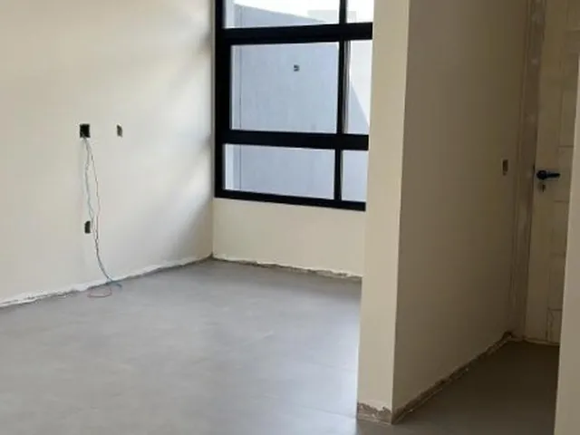 Imagem: CASA À VENDA PARQUE RESIDENCIAL SÃO
