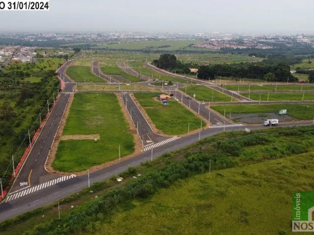 Imagem 7: TERRENO À VENDA | JARDIM FLÓRIDA E PARQUE VASCONCELLOS