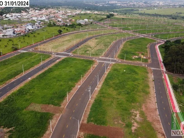 Imagem 11: TERRENO À VENDA | JARDIM FLÓRIDA E PARQUE VASCONCELLOS