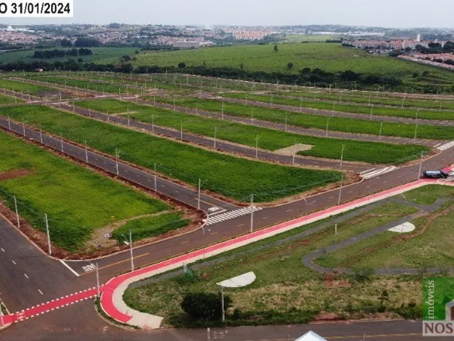 Imagem 14: TERRENO À VENDA | JARDIM FLÓRIDA E PARQUE VASCONCELLOS