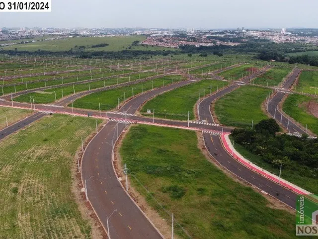 Imagem 15: TERRENO À VENDA | JARDIM FLÓRIDA E PARQUE VASCONCELLOS