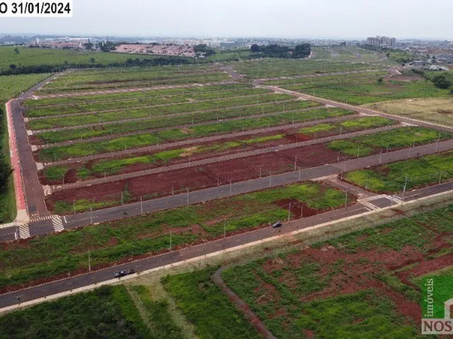 Imagem 12: TERRENO À VENDA | JARDIM FLÓRIDA E PARQUE VASCONCELLOS