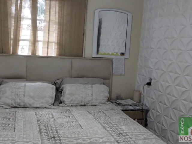 Imagem 8: 02 CASAS À VENDA | PARQUE VALENÇA