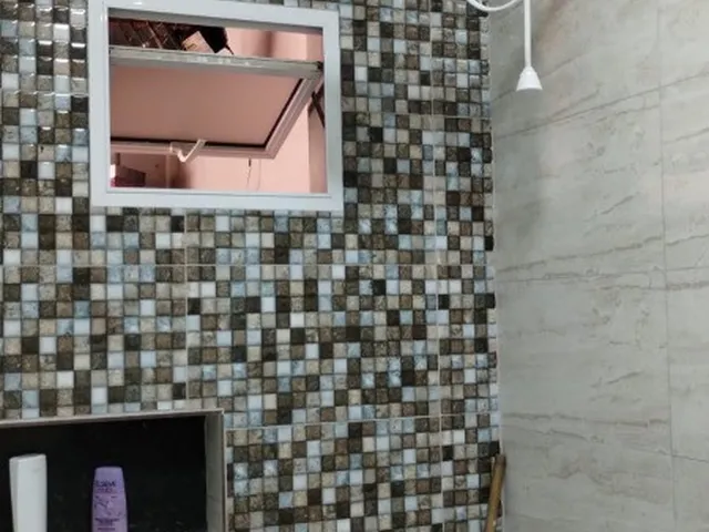 Imagem 3: 02 CASAS À VENDA | PARQUE VALENÇA