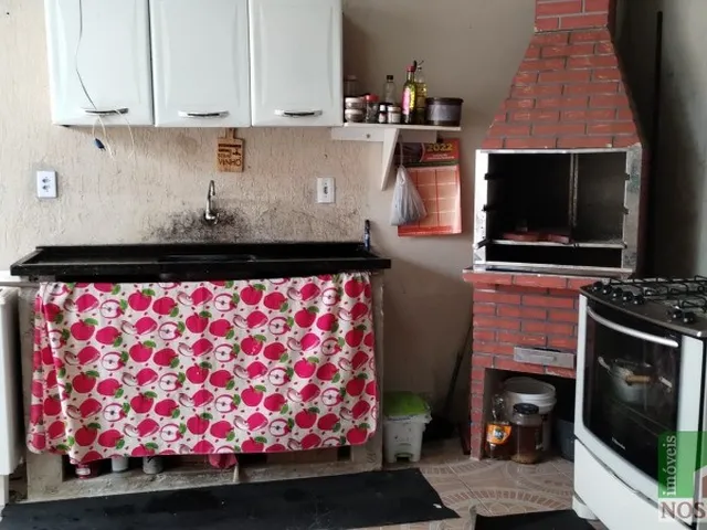 Imagem 4: 02 CASAS À VENDA | PARQUE VALENÇA