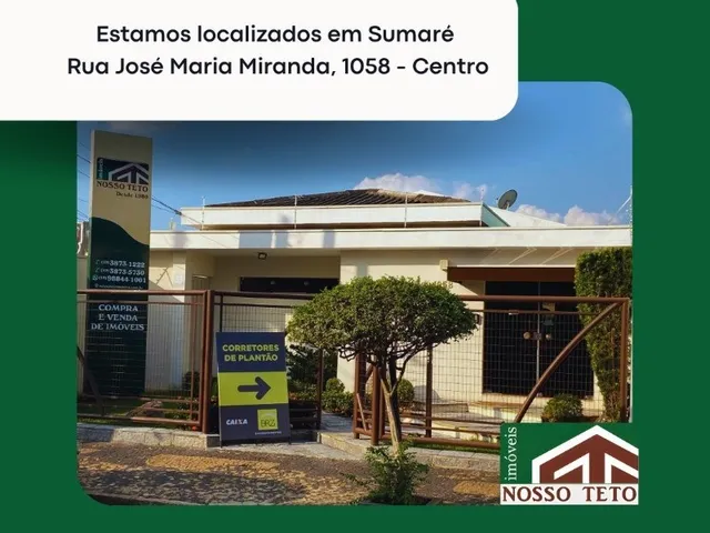 Imagem 10: 02 CASAS À VENDA | PARQUE VALENÇA