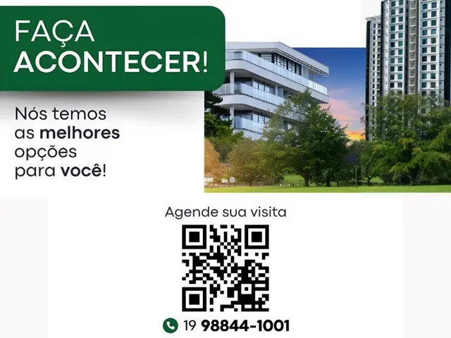 Imagem 9: 02 CASAS À VENDA | PARQUE VALENÇA