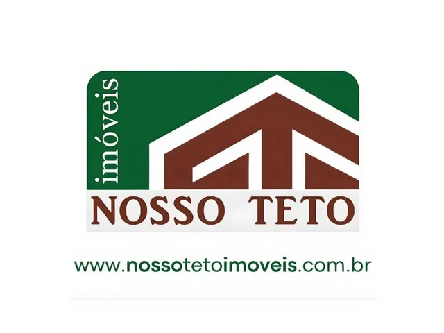Imagem 11: 02 CASAS À VENDA | PARQUE VALENÇA