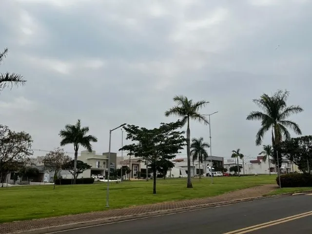 Imagem 3: Terreno À Venda | Condomínio Residencial Real Park
