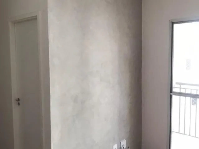Imagem 11: Apartamento À Venda | Condomínio Residencial Viva Vista Solar