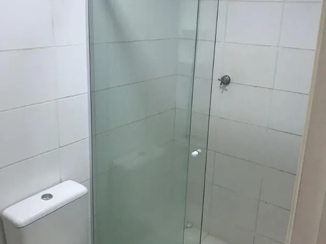 Imagem 7: Apartamento À Venda | Condomínio Residencial Viva Vista Solar