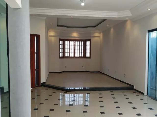 Imagem: Casa À Venda Vila Menuzzo