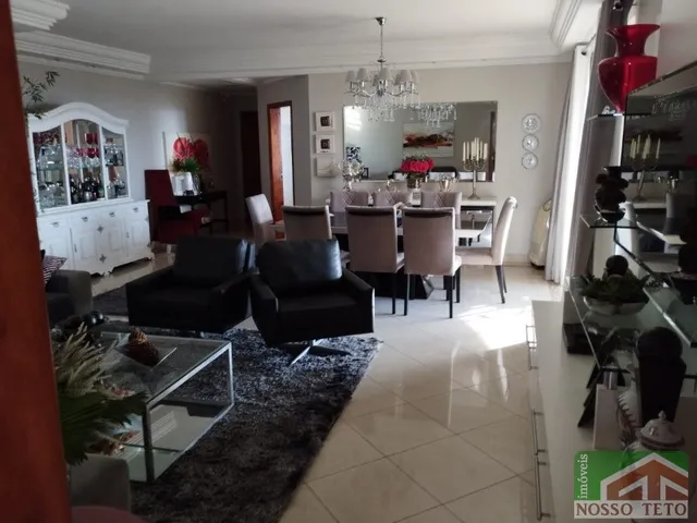 Imagem: APARTAMENTO À VENDA EDIFÍCIO CRUZEIRO