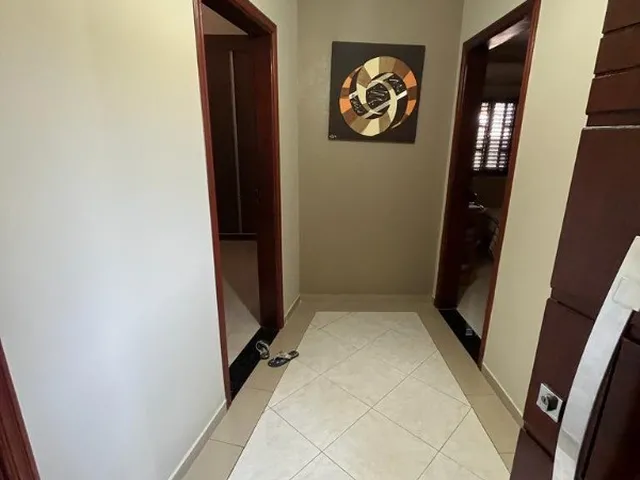 Imagem 12: Sobrado À Venda | Vila Menuzzo